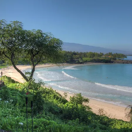 Ohana Treasure Art-Filled 4Br Home With Bikes Next To Kamilo Pools